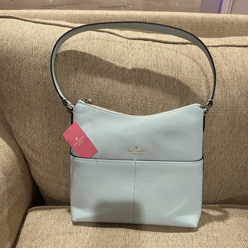 Kate Spade Bailey